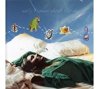 Molly Thomas – Shoot The Sky – Import