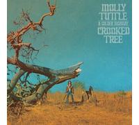Molly Tuttle & Golden Highway - Crooked Tree [Import]