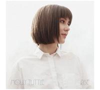 Molly Tuttle - Rise [Cd] Extended Play
