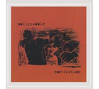 Mollycuddle - Non-Fiction