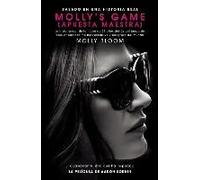 Molly's Game