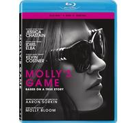Molly's Game