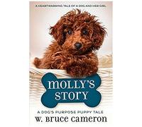 Molly's Story