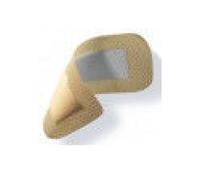 Molnlycke Health Care Mepilex Border EM Pansement 6X12cm 10