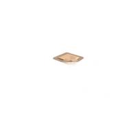 Molnlycke Health Care Mepilex Border Pansement 7,5 x 8,5cm