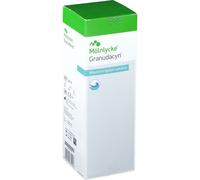 Molnlycke Helth Granudacyn Solution 50g
