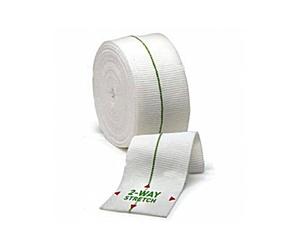 Molnlycke Helth Tubifast 2Way Stretch 9-18cm 1ud