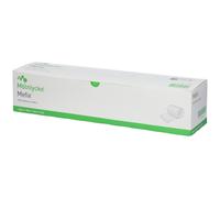 Molnlycke Mefix® Ruban adhésif auto-adhésif 30 cm x 10 m Pansement(S) 1 pc(s)
