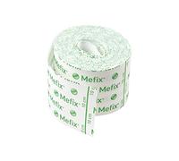 molnlycke Mefix Sparadrap Adhésif 10 m x 10 cm