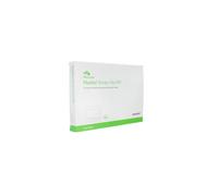 Mepilex Bord Flex Em 9X15Cm 10