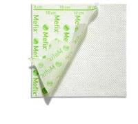 MOLNYCKE Mefix Pansement Self-Adhésive Fabrique Tape 4" 10 cm x 11 yd