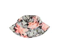 Molo Bonnet Unisexe pour bébé Nadia UV Taille Unique Fleurs