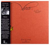 Moloch / Book of Angels Vol 6