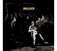 Moloch Moloch (Vinyl)