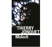 Moloch