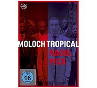 Moloch Tropical