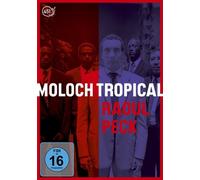 Moloch Tropical – Raoul Peck – DVD – Neuf