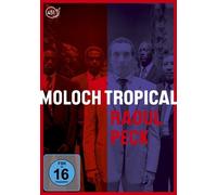 Moloch Tropical (DVD) Zinedine Soualem Sonia Rolland Mireille Metellus