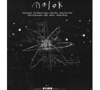 Molok by Gazpacho [VINYL] NEUF