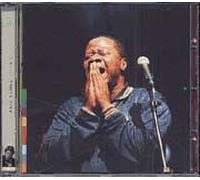 Wemba, Papa - Molokhaï