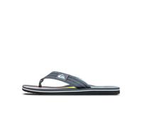 Molokai Layback Ii - 41