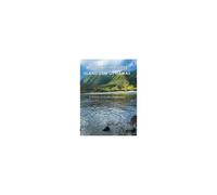 Molokai - The Little Island Gem Of Hawaii