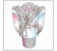 Moloko - All Back To Mine