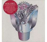 Moloko - All Back To Mine