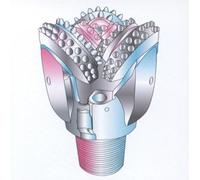 Moloko - All Back To Mine (A Collection Of Remixes 1995 - 2000)