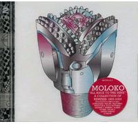 Moloko - All Back to The Mine: a Collec [Import]