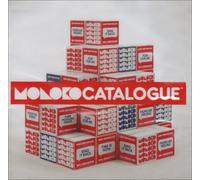 Moloko - Catalogue