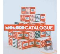 Moloko – Catalogue – Import