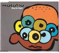 Moloko - Day for Night