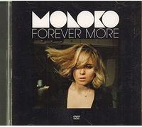 Moloko - Forever More [Import]