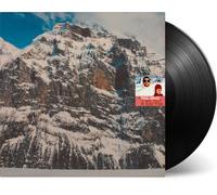 Moloko - I Am Not A Doctor [180-Gram Black Vinyl] [Trifold, Fold Out Sleeve] [Vi