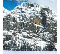 Moloko - I am Not a Doctor [Import]