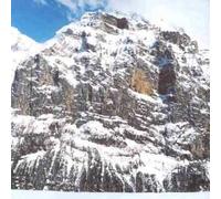 Moloko - I Am Not a Doctor [Import]