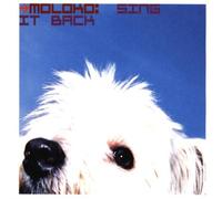 Moloko - Sing It Back