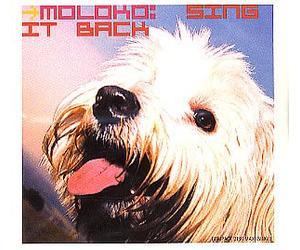 Moloko - Sing It Back