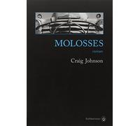 Molosses