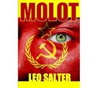 Molot by Leo Salter Paperback Book Leo Salter (Auteur)