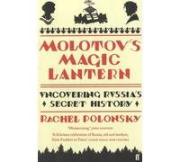 Molotov's Magic Lantern