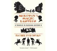 Molotov's Magic Lantern