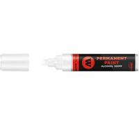 MO230160 - Marqueur permanent 320PP, 4-8 mm, blanc
