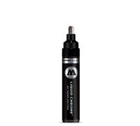 MOLOTOW 703104 MARQUEUR LIQUID CHROME 5 MM