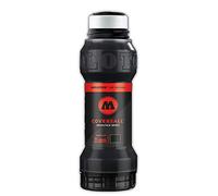 Molotow Dripstick Coversall 861DS Noir Alcool 100ml