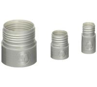 Molotow Extension Recharge A B C