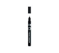 MOLOTOW Liquid Chrome Marker 703102 Marqueur chrome chrome 2 mm