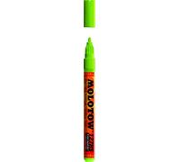 Molotow Marqueur ONE4ALL