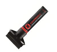 Molotow Masterpiece CoversAll Marqueur à pompe